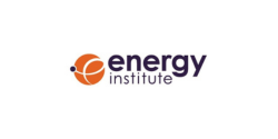 Energy Institute Logo 