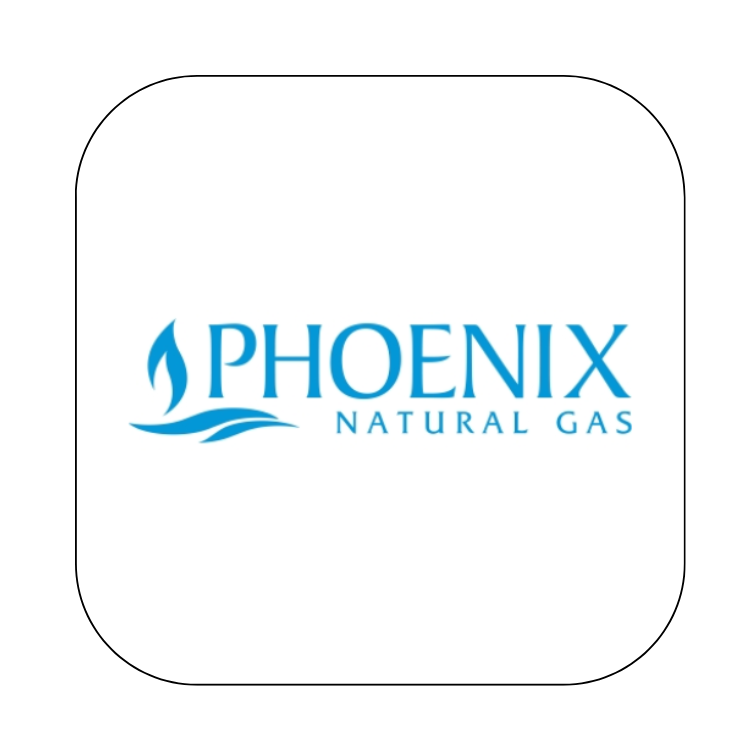 SDS Energy - Phoenix